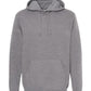 Unisex Pullover Hoodie