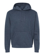Unisex Pullover Hoodie