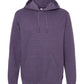 Unisex Pullover Hoodie