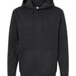 Unisex Pullover Hoodie