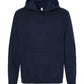 Unisex Pullover Hoodie