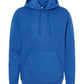 Unisex Pullover Hoodie