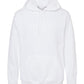 Unisex Pullover Hoodie