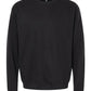 Unisex Crewneck Fleece