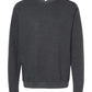 Unisex Crewneck Fleece