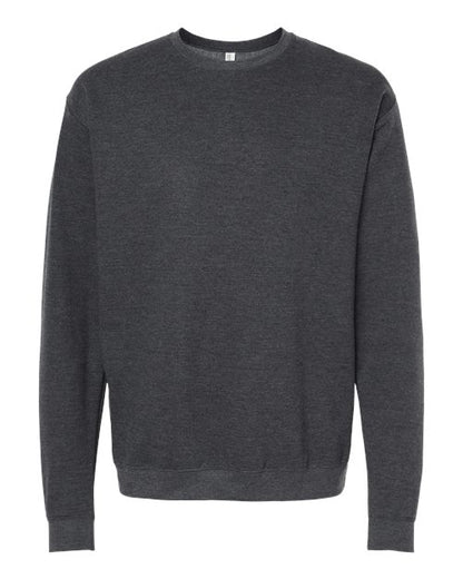 Unisex Crewneck Fleece