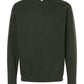 Unisex Crewneck Fleece