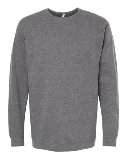 Unisex Crewneck Fleece