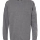 Unisex Crewneck Fleece