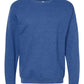 Unisex Crewneck Fleece