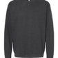 Unisex Crewneck Fleece