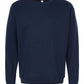 Unisex Crewneck Fleece