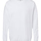Unisex Crewneck Fleece