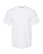 Super Weight Jersey Short Sleeve T-Shirt