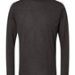 Poly-Blend Long Sleeve T-Shirt