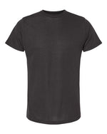 Deluxe Blend T-Shirt