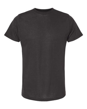 Deluxe Blend T-Shirt