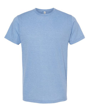 Deluxe Blend T-Shirt