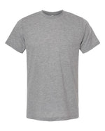 Deluxe Blend T-Shirt