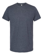 Deluxe Blend T-Shirt