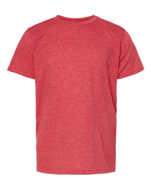 Youth Deluxe Blend T-Shirt