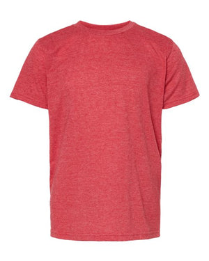 Youth Deluxe Blend T-Shirt