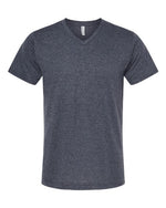 Deluxe Blend V-Neck T-Shirt