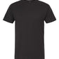 Fine Jersey T-Shirt