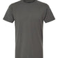 Fine Jersey T-Shirt