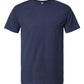 Fine Jersey T-Shirt