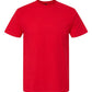 Fine Jersey T-Shirt