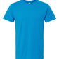 Fine Jersey T-Shirt