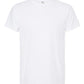 Fine Jersey T-Shirt