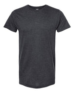 Fine Jersey T-Shirt