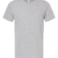Fine Jersey T-Shirt