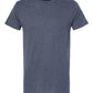 Fine Jersey T-Shirt