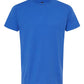 Fine Jersey T-Shirt