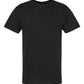 Gold Soft Touch T-Shirt