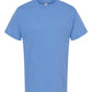 Gold Soft Touch T-Shirt