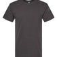 Gold Soft Touch T-Shirt