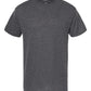 Gold Soft Touch T-Shirt