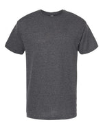 Men's Gold Soft Touch T-Shirt
