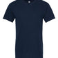 Gold Soft Touch T-Shirt