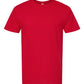 Men's Gold Soft Touch T-Shirt
