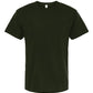 Gold Soft Touch T-Shirt