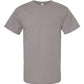 Gold Soft Touch T-Shirt