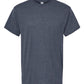 Gold Soft Touch T-Shirt