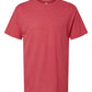 Gold Soft Touch T-Shirt