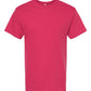 Gold Soft Touch T-Shirt