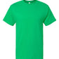 Gold Soft Touch T-Shirt